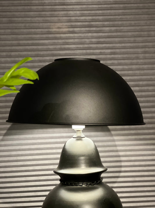 Bordlampe - Design Mystie